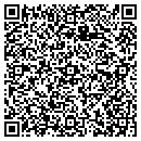 QR code with Triplett Machine contacts