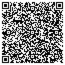 QR code with JBM General Service contacts