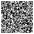 QR code with Dfdch contacts