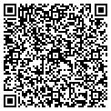 QR code with Trinity Iii Fnb contacts