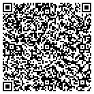 QR code with Dfd Cornoyerhedrick contacts
