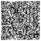 QR code with Hulldale Switch Disposal contacts