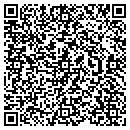 QR code with Longworth Maureen MD contacts