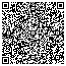 QR code with Sml Capital Funding Group contacts