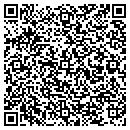 QR code with Twist Machine LLC contacts