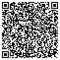 QR code with I Esi contacts
