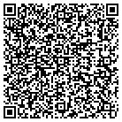 QR code with Dgp Group Architects contacts