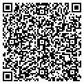 QR code with Premiere Party contacts