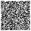 QR code with Trinity Of Washington contacts