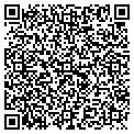 QR code with Daryl R Albanese contacts