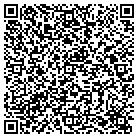 QR code with Vdh Precision Machining contacts