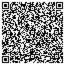 QR code with Trinity One Development Corp contacts