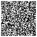 QR code with Walnut Chamber of Commerce contacts