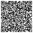 QR code with Dibone Kristen contacts