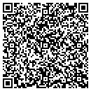QR code with Walnut Welcome Center contacts
