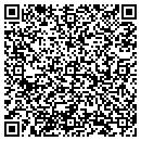 QR code with Shashock Orchards contacts