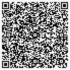 QR code with Dick David Architect Inc contacts