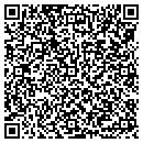 QR code with Imc Waste Disposal contacts