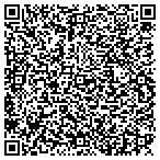 QR code with Trinity Place Rising Solutions Inc contacts