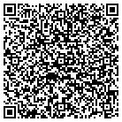 QR code with Dick & Fritsche Design Group contacts