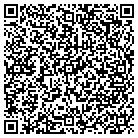 QR code with Diemer Associates Architecture contacts