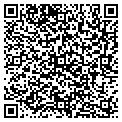 QR code with Jack A Davidson contacts