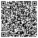 QR code with Jaime Rodriguez contacts