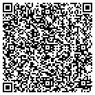 QR code with Trinity Resources LLC contacts