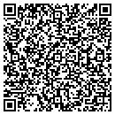 QR code with Old Greenwich Tennis Academy contacts