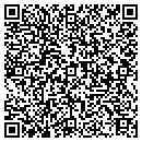 QR code with Jerry's Trash Service contacts