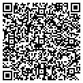QR code with Donna Vita Designs contacts