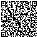 QR code with Dietz Design L L C contacts