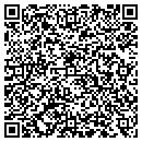 QR code with Diligence One LLC contacts