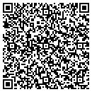 QR code with Trinity Support Services LLC contacts