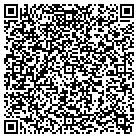 QR code with Dragonfly Machining LLC contacts