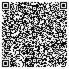 QR code with Trinity Technical Solutions contacts
