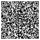 QR code with Dimensions Drafting & Design contacts