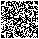 QR code with J&J Waste Services LLC contacts