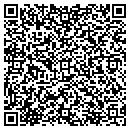 QR code with Trinity Technology LLC contacts