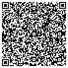 QR code with Dirk P Walter Architect contacts