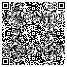 QR code with J&J Waste Services LLC contacts