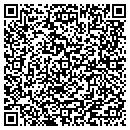 QR code with Super Stop & Shop contacts