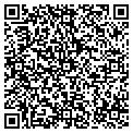 QR code with Trinity Title LLC contacts