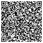 QR code with EMS Automation contacts