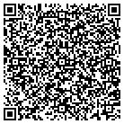 QR code with Dko Studio Architect contacts