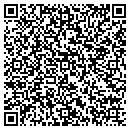 QR code with Jose Borrego contacts