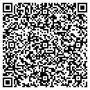QR code with Tryon Daily Bulletin contacts