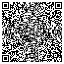 QR code with Dlr Group contacts
