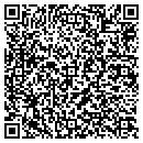 QR code with Dlr Group contacts