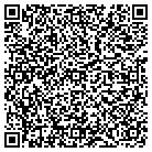QR code with Glendale Machine Balancing contacts